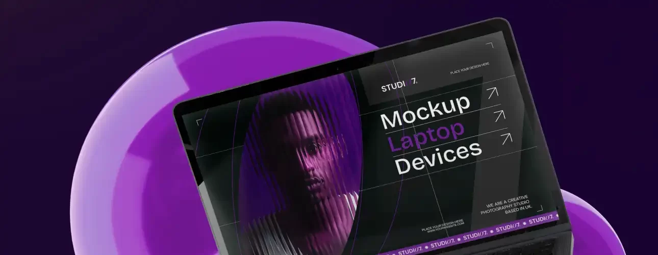 mockup.webp